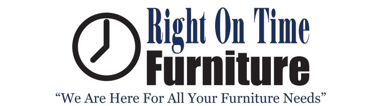 Right On Time Furniture